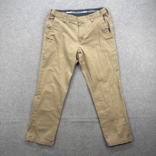 Pantaloni Duluth Trading Uomo