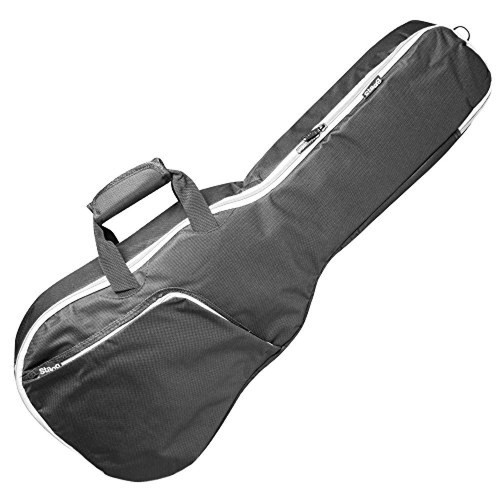 Stagg stb borsa imbottita - stagg, w