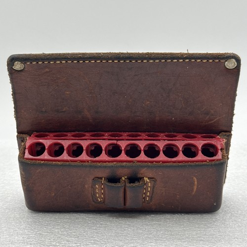 Campi vintage supporto - co.,