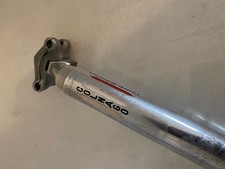 Colnago Seatpost 27.2mm