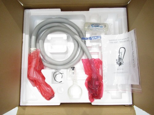 Syneron candela as38871 - candela,
