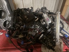 Yamaha 2.6 HPDI