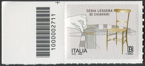 Italy 2026 light - 2026:,