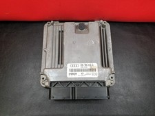 03G906016G / 0281011364 Audi