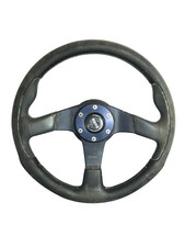 VOLANTE PER FIAT Cinquecento