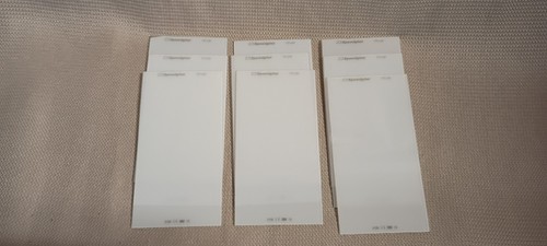 Lotto speedglas 9100x - lotto,