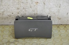 25880 Cassettino vano
