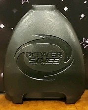 Action Replay Power Saves
