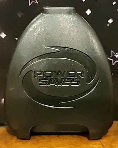 Action replay power saves - replay,
