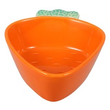  Ciotole Per Salse Piatti