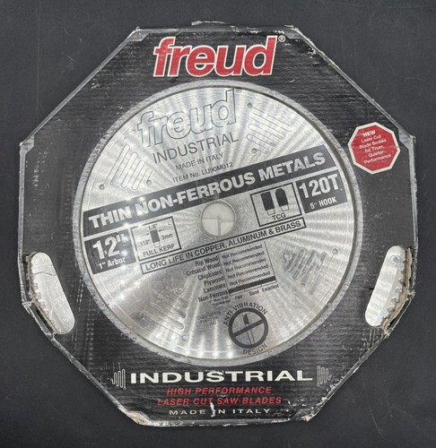 Freud lu90m012 lama sottile - freud,
