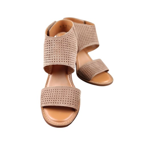Scarpe sandalo franco sarto - sandalo,