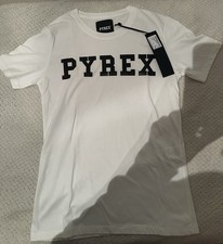 Maglia Pyrex