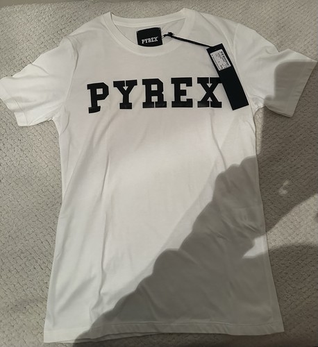 Maglia pyrex - maglia,