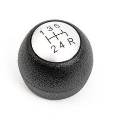 PER ALFA ROMEO 147 166 GT