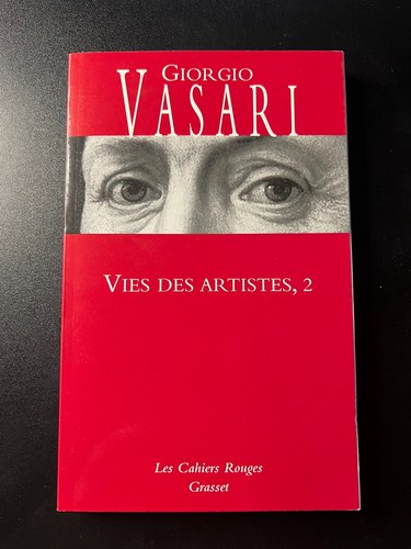 Lot livres giorgio - giorgio,