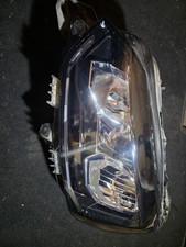 FARO LED ANTERIORE SINISTRO