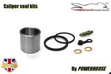 Yamaha YZF-R125 2010 Pistone