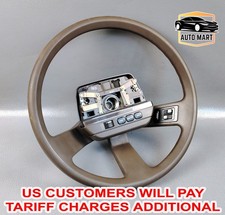 ASSEMBLAGGIO VOLANTE NISSAN