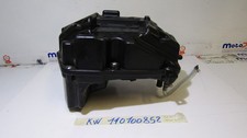 Kawasaki Z 650 17 19 Airbox cassa filtro aria Air filter housing