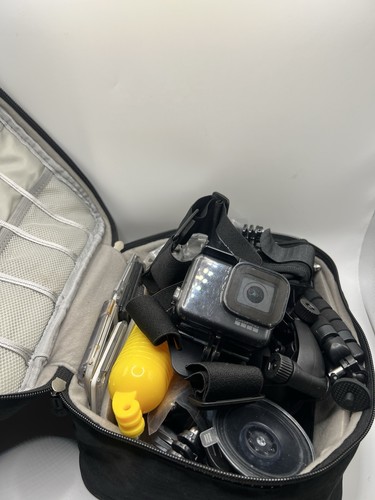 Gopro hero7 guasta - gopro,