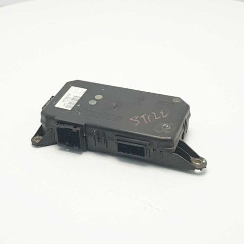 46784224 centralina ecu - ecu, modulo