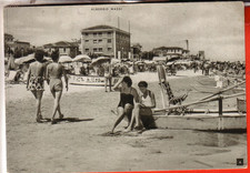 CARTOLINA SENIGALLIA FG ANTICA