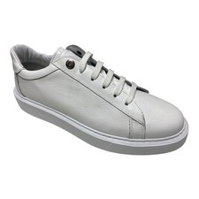 SCARPE SNEAKERS UOMO ROBERTO