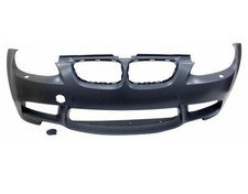 PARAURTI ANTERIORE BMW SERIE 3