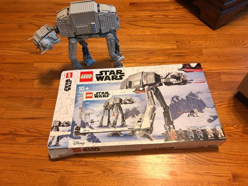 Lego star wars - lego, wars: