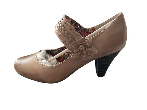 Scarpe decolte donna - , queen's