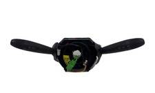 DEVIOLUCI PER FIAT Punto