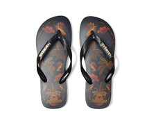 Havaianas Farm Classic Nature