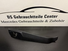 Orig. Mercedes SLK R171