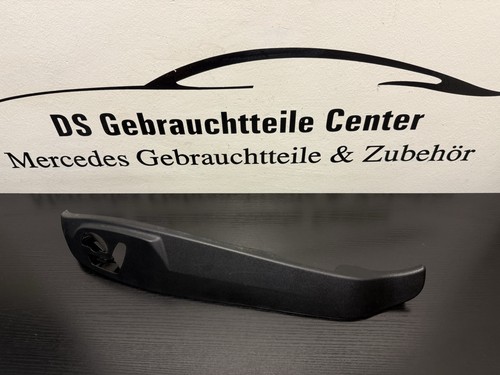 Orig mercedes slk r171 - mercedes,