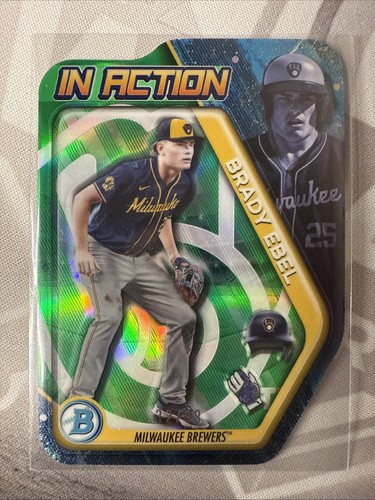 2025 bowman draft - 2025,