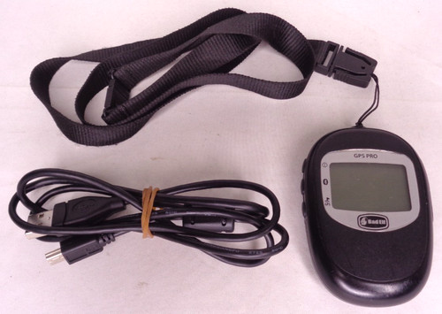 Registratore dati bluetooth - registratore,