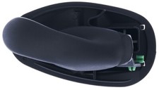 Maniglia Apriporta Interna