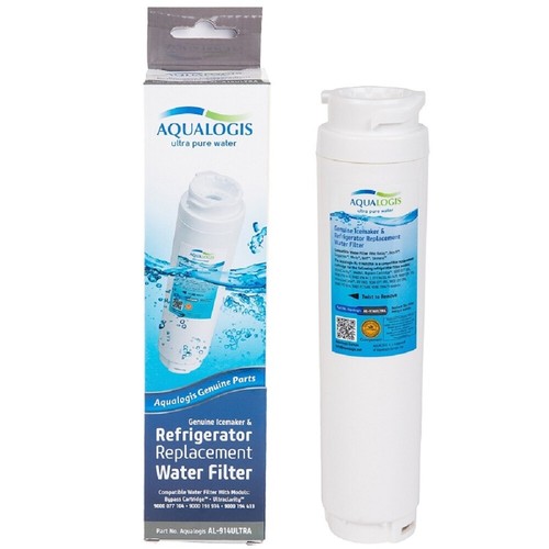 Filtro acqua compatibile con
