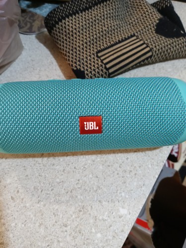 Jbl flip altoparlante - 5,
