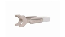 U713 Shark bite 3/4”