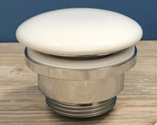 Piletta per lavabo e bidet