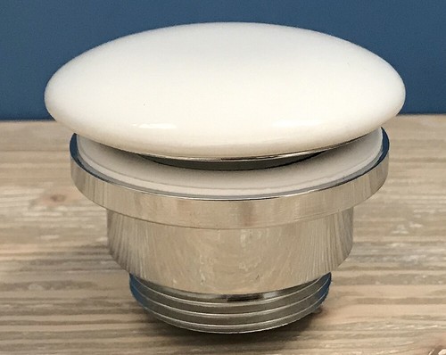 Piletta per lavabo bidet - piletta,