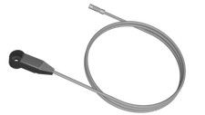 MBIQ-S per Shimano Steps Ebike