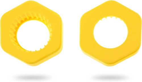 Shop apribottiglie per - shop–apribottiglie,
