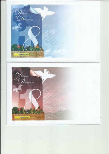 Repubblica mnh - ,