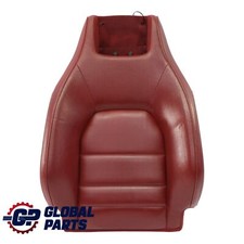 Sedile Anteriore Mercedes W207