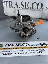 POMPA INIEZIONE GASOLIO OPEL ASTRA MERIVA CORSA 1.7 CDTI BOSCH 0445010086 