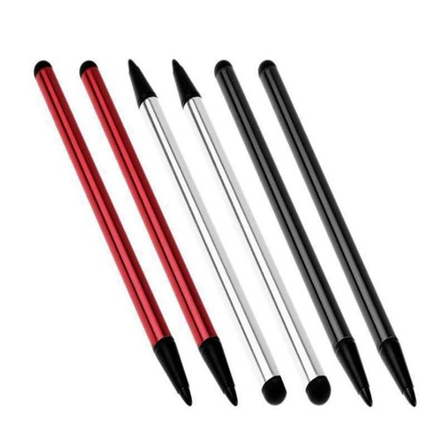 Penna stilo universale penna