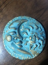 artigianato italiano Sole e